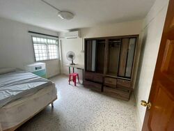 Blk 18 Bedok South Road (Bedok), HDB 3 Rooms #468453691